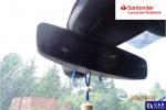 Audi A5 Sportback 2.0 TFSI Quattro S tronic Aukcja 316403 - grafika 176