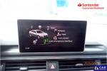 Audi A5 Sportback 2.0 TFSI Quattro S tronic Aukcja 316403 - grafika 177