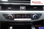 Audi A5 Sportback 2.0 TFSI Quattro S tronic Aukcja 316403 - grafika 178