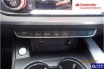 Audi A5 Sportback 2.0 TFSI Quattro S tronic Aukcja 316403 - grafika 179