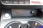 Audi A5 Sportback 2.0 TFSI Quattro S tronic Aukcja 316403 - grafika 180