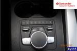 Audi A5 Sportback 2.0 TFSI Quattro S tronic Aukcja 316403 - grafika 181