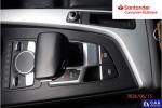 Audi A5 Sportback 2.0 TFSI Quattro S tronic Aukcja 316403 - grafika 182