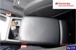 Audi A5 Sportback 2.0 TFSI Quattro S tronic Aukcja 316403 - grafika 183