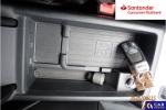 Audi A5 Sportback 2.0 TFSI Quattro S tronic Aukcja 316403 - grafika 184