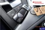 Audi A5 Sportback 2.0 TFSI Quattro S tronic Aukcja 316403 - grafika 185