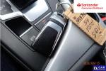 Audi A5 Sportback 2.0 TFSI Quattro S tronic Aukcja 316403 - grafika 186