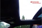 Audi A5 Sportback 2.0 TFSI Quattro S tronic Aukcja 316403 - grafika 187