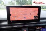 Audi A5 Sportback 2.0 TFSI Quattro S tronic Aukcja 316403 - grafika 188