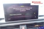 Audi A5 Sportback 2.0 TFSI Quattro S tronic Aukcja 316403 - grafika 189