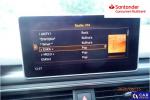 Audi A5 Sportback 2.0 TFSI Quattro S tronic Aukcja 316403 - grafika 190