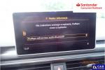 Audi A5 Sportback 2.0 TFSI Quattro S tronic Aukcja 316403 - grafika 191