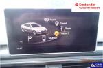 Audi A5 Sportback 2.0 TFSI Quattro S tronic Aukcja 316403 - grafika 192