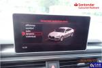 Audi A5 Sportback 2.0 TFSI Quattro S tronic Aukcja 316403 - grafika 193