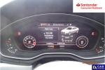 Audi A5 Sportback 2.0 TFSI Quattro S tronic Aukcja 316403 - grafika 194