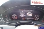 Audi A5 Sportback 2.0 TFSI Quattro S tronic Aukcja 316403 - grafika 195