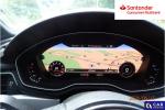 Audi A5 Sportback 2.0 TFSI Quattro S tronic Aukcja 316403 - grafika 196