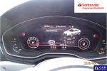 Audi A5 Sportback 2.0 TFSI Quattro S tronic Aukcja 316403 - grafika 197