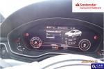 Audi A5 Sportback 2.0 TFSI Quattro S tronic Aukcja 316403 - grafika 198