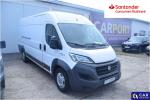 Fiat Ducato 35 MJ L4H2 Aukcja 316404 - grafika 2