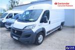 Fiat Ducato 35 MJ L4H2 Aukcja 316404 - grafika 1