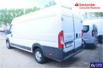 Fiat Ducato 35 MJ L4H2 Aukcja 316404 - grafika 4