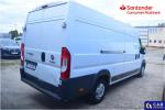 Fiat Ducato 35 MJ L4H2 Aukcja 316404 - grafika 3