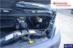 Fiat Ducato 35 MJ L4H2 Aukcja 316404 - grafika 5