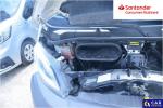 Fiat Ducato 35 MJ L4H2 Aukcja 316404 - grafika 6