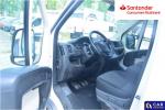 Fiat Ducato 35 MJ L4H2 Aukcja 316404 - grafika 7