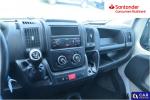 Fiat Ducato 35 MJ L4H2 Aukcja 316404 - grafika 8
