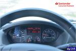 Fiat Ducato 35 MJ L4H2 Aukcja 316404 - grafika 9