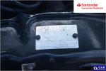 Fiat Ducato 35 MJ L4H2 Aukcja 316404 - grafika 10