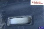 Fiat Ducato 35 MJ L4H2 Aukcja 316404 - grafika 11
