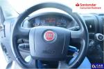 Fiat Ducato 35 MJ L4H2 Aukcja 316404 - grafika 13