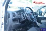 Fiat Ducato 35 MJ L4H2 Aukcja 316404 - grafika 14