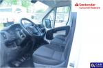 Fiat Ducato 35 MJ L4H2 Aukcja 316404 - grafika 15