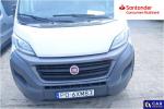 Fiat Ducato 35 MJ L4H2 Aukcja 316404 - grafika 16