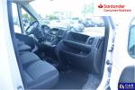 Fiat Ducato 35 MJ L4H2 Aukcja 316404 - grafika 17