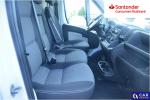 Fiat Ducato 35 MJ L4H2 Aukcja 316404 - grafika 18