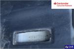 Fiat Ducato 35 MJ L4H2 Aukcja 316404 - grafika 19