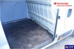 Fiat Ducato 35 MJ L4H2 Aukcja 316404 - grafika 20