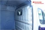 Fiat Ducato 35 MJ L4H2 Aukcja 316404 - grafika 21