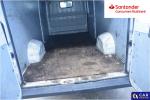 Fiat Ducato 35 MJ L4H2 Aukcja 316404 - grafika 22
