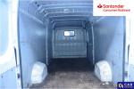 Fiat Ducato 35 MJ L4H2 Aukcja 316404 - grafika 23