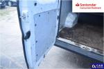 Fiat Ducato 35 MJ L4H2 Aukcja 316404 - grafika 24