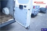 Fiat Ducato 35 MJ L4H2 Aukcja 316404 - grafika 25