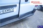 Fiat Ducato 35 MJ L4H2 Aukcja 316404 - grafika 26