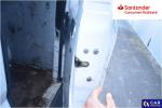 Fiat Ducato 35 MJ L4H2 Aukcja 316404 - grafika 27