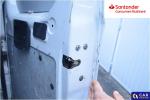 Fiat Ducato 35 MJ L4H2 Aukcja 316404 - grafika 28